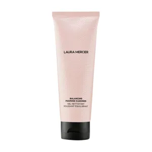 Balancing Foaming Cleanser