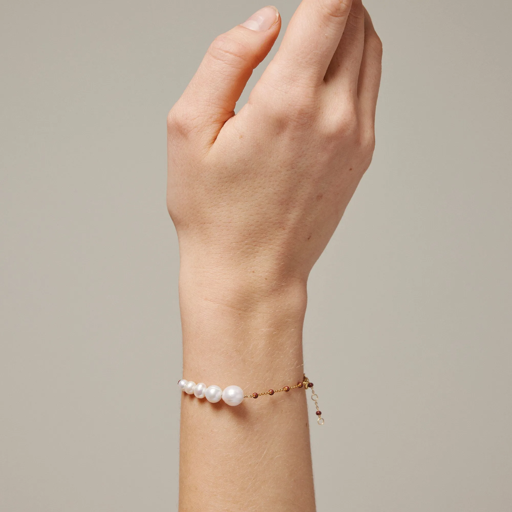 Bracelet, Lola Carmen
