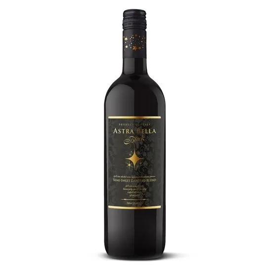 Chateau La Grave Pomerol 750 ml