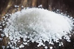 Epsom Salts