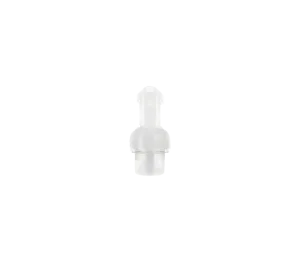 Foaming Wash Pumps Replacement