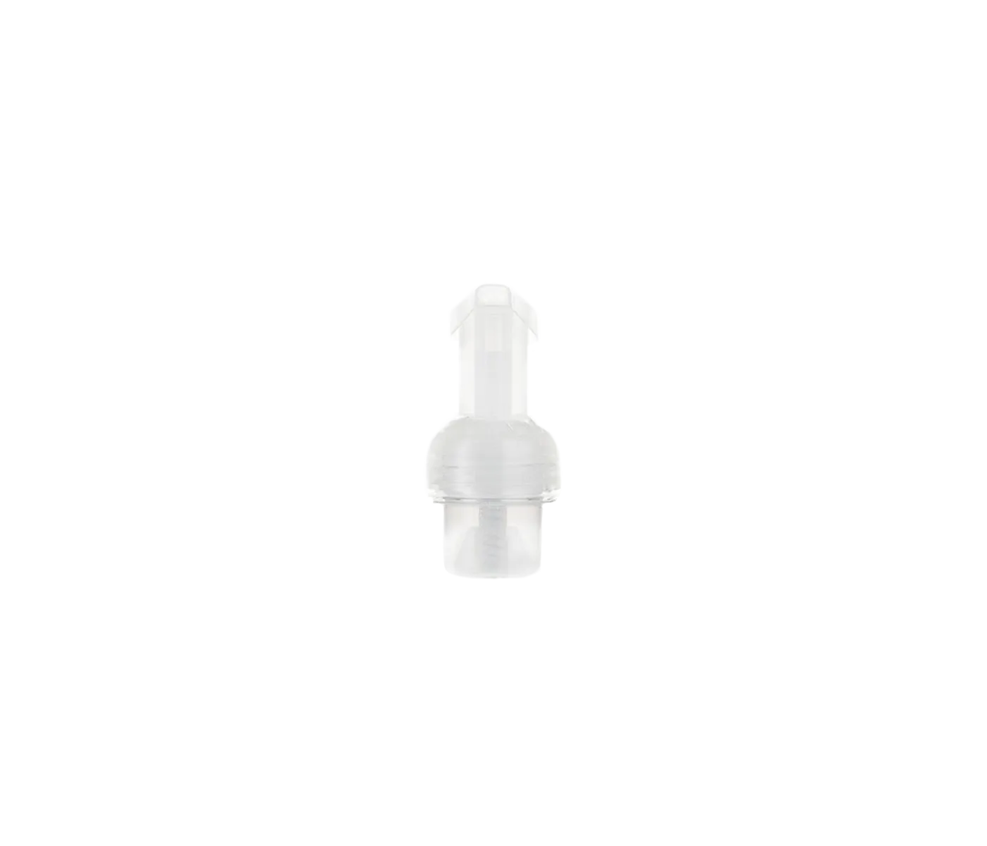 Foaming Wash Pumps Replacement