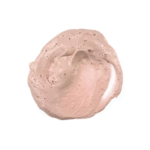 Freeman Cleansing Apple Cider Vinegar Clay Mask & Scrub