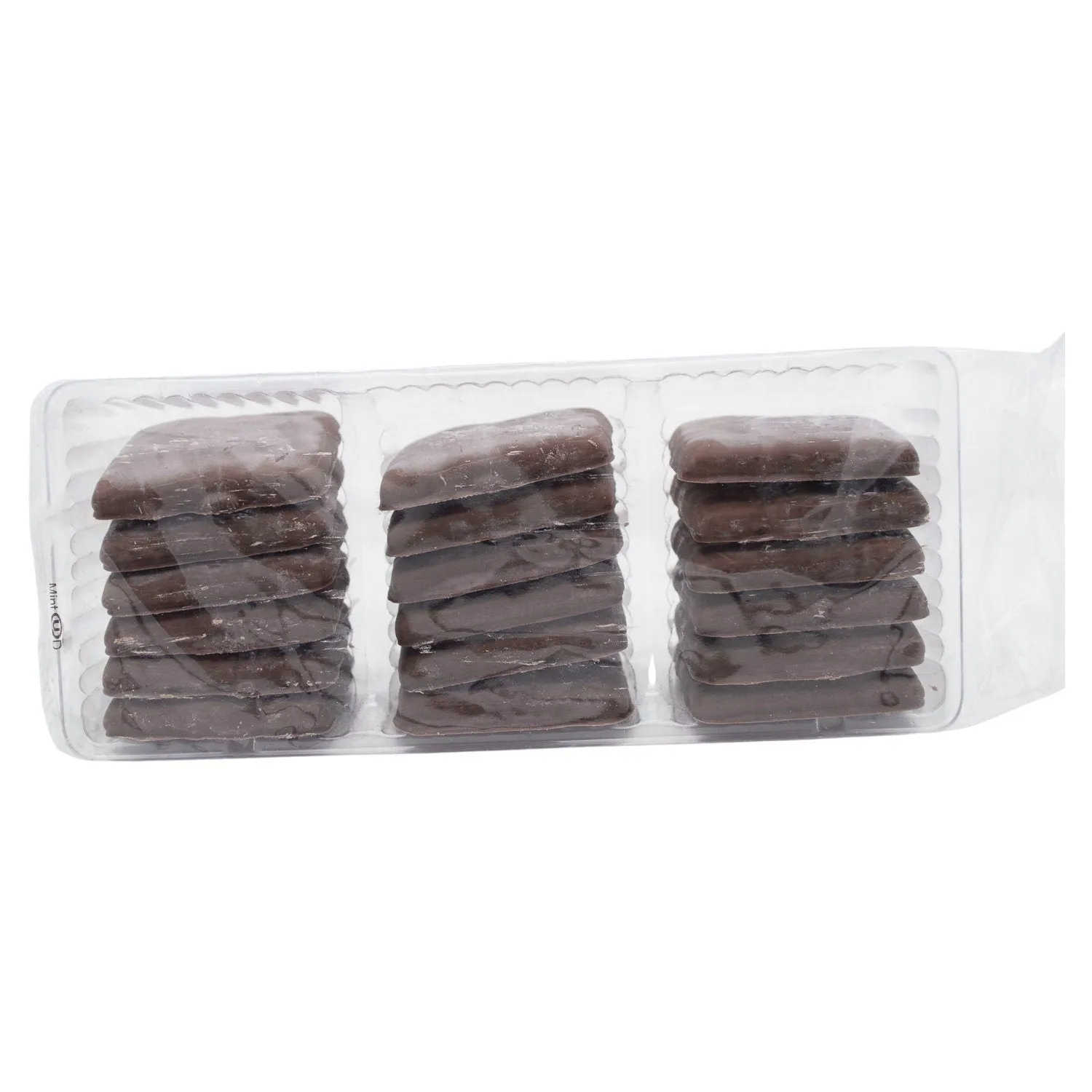 Harry & David Fudge Mint Cookie