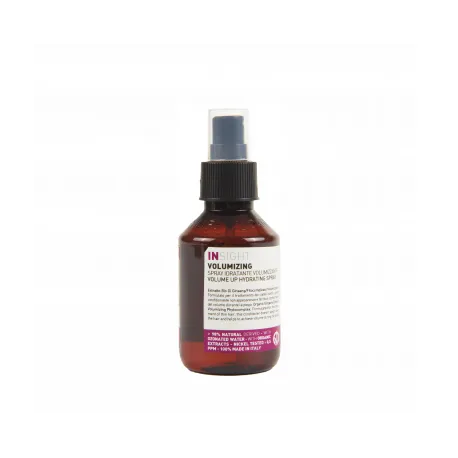 Insight Volumizing Volume Up Hydrating Spray