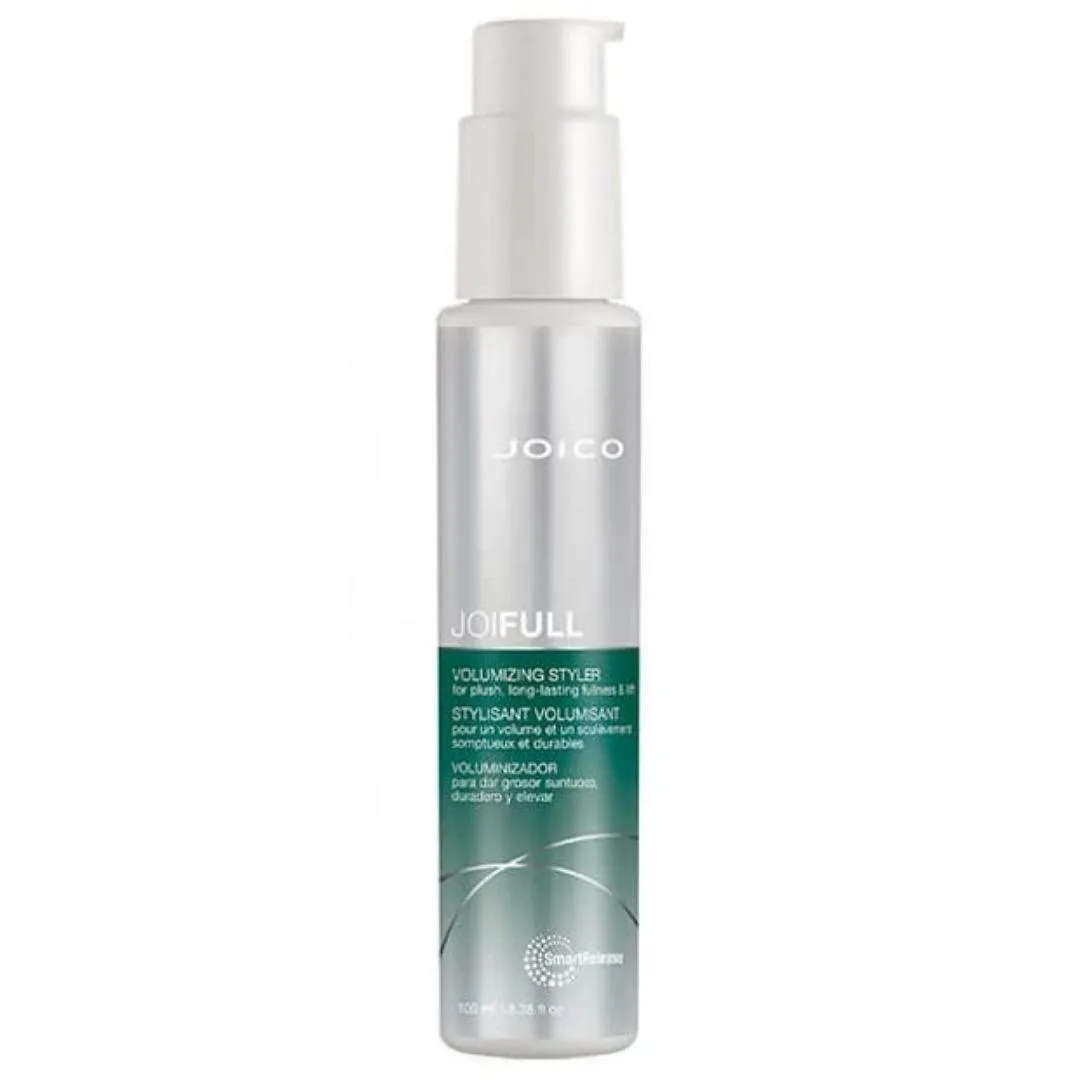 Joico Joifull Volumising Styler 100ml