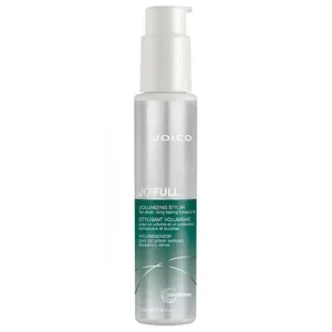 Joico Joifull Volumising Styler 100ml