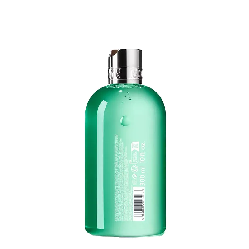 MOLTON BROWN | Bath & Shower Gel - Wild Mint & Lavandin