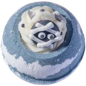Mummys Favourite Bath Blaster