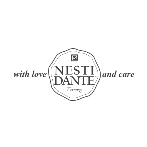 NESTI Liquid Soap 500ml AEOLIAN ISLANDS