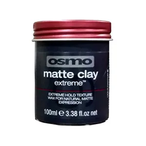 Osmo Matte Clay Extreme 100ml