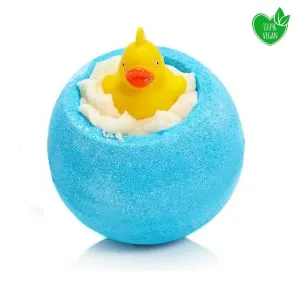 Pool Party Bath Blaster