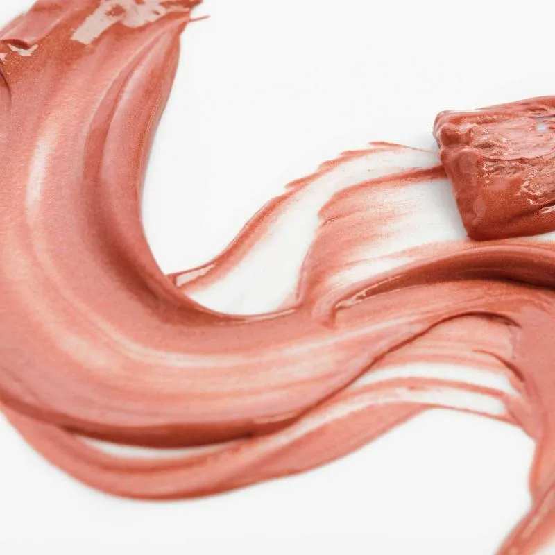 Rose Gold Radiance Mask