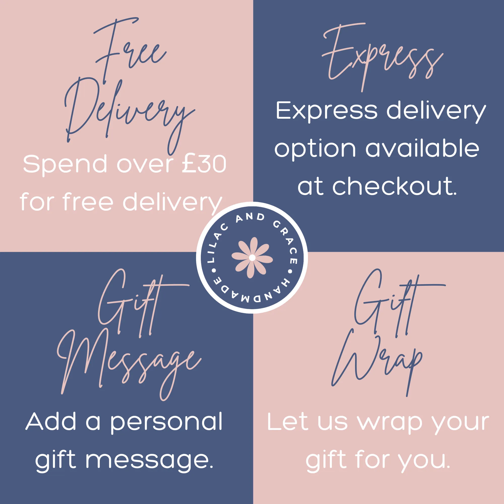 Spa Pamper Party at Home (6 People)