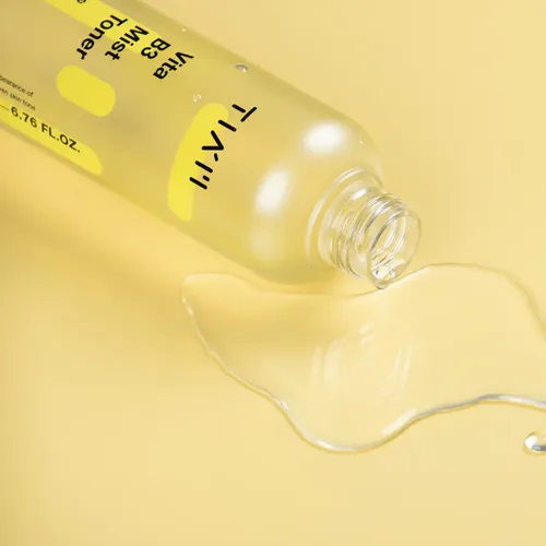 [TIAM] Vita B3 Mist Toner 200ml
